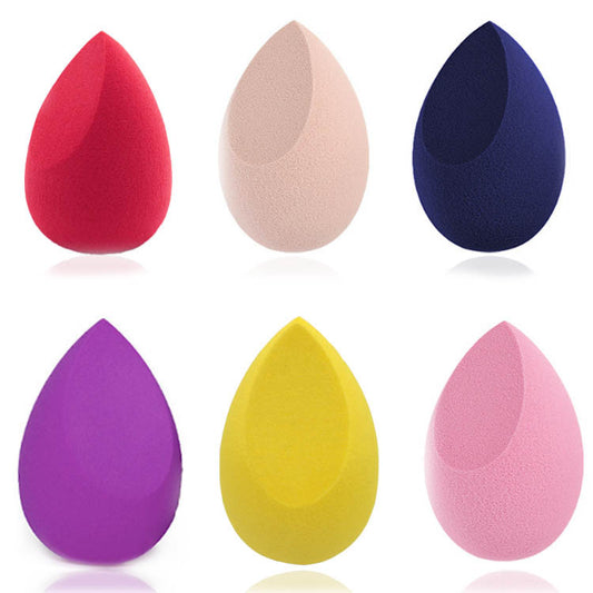 Beauty - Beauty Blender janaila