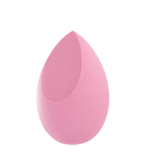 Beauty - Beauty Blender janaila