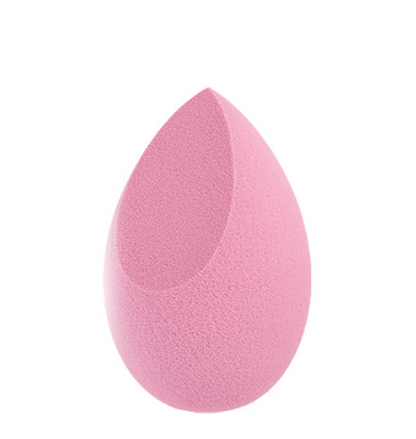 Beauty - Beauty Blender janaila