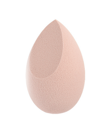 Beauty - Beauty Blender janaila