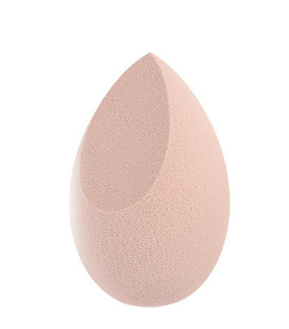 Beauty - Beauty Blender janaila