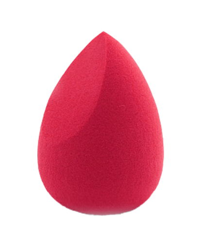 Beauty - Beauty Blender janaila