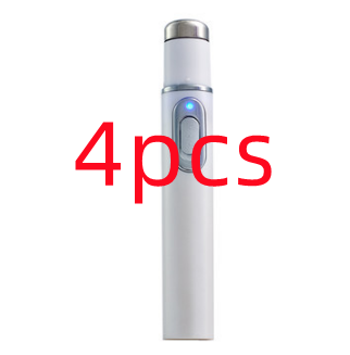 Blue Light Therapy Acne Laser Pen janaila