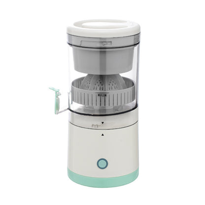 Portable USB Mini Electric Juicer janaila