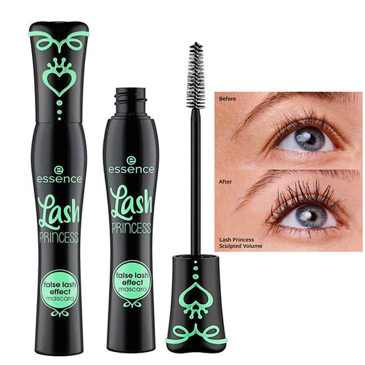 Lash Princess False Lash Effect Mascara | Gluten & Cruelty Free janaila