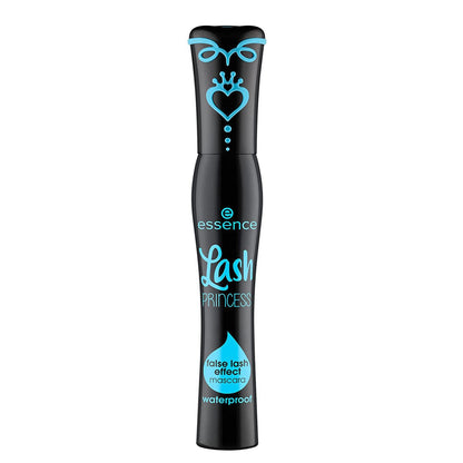 Lash Princess False Lash Effect Mascara | Gluten & Cruelty Free janaila