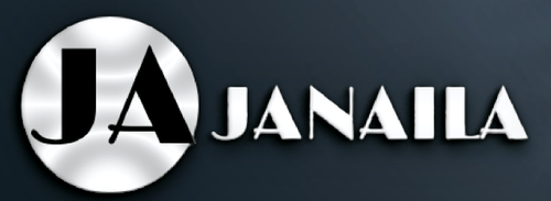 janaila